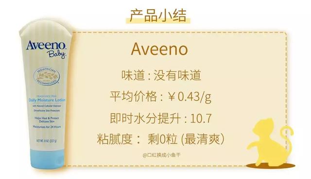 按压式的身体乳打不开