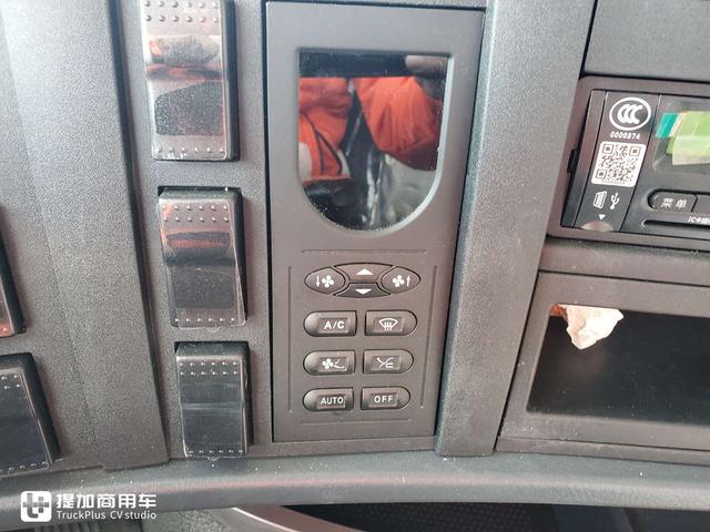 砂石车一般最多装多少