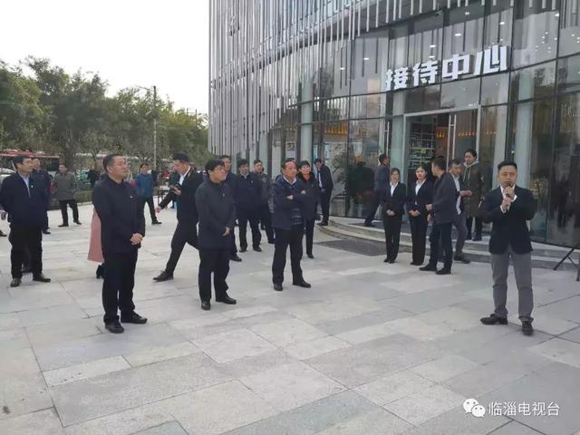 青州废水处理压滤机厂家
