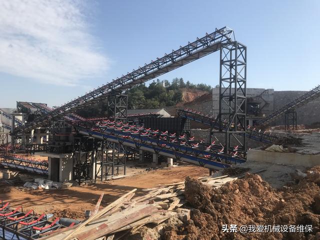 鄂式破碎机和箱式破碎机