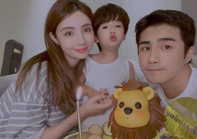 麦迪娜真实年龄(麦迪娜真实身世)-天晟网