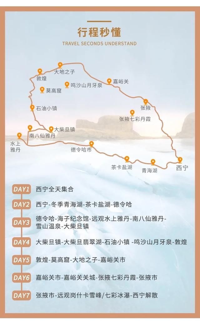 海南细沙制砂机报价