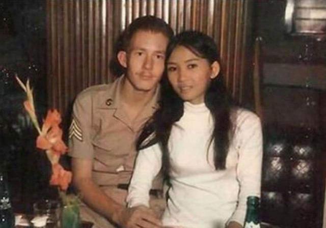 “男神收割机”李美琪，令吴彦祖流泪，让陈冠希难忘，42岁还单身