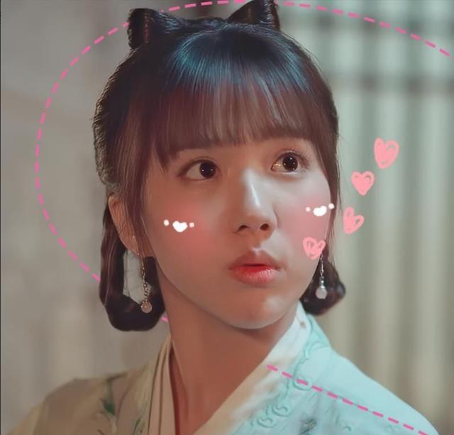 168cm黄金比例的腿长168的个子腿多长是黄金比例