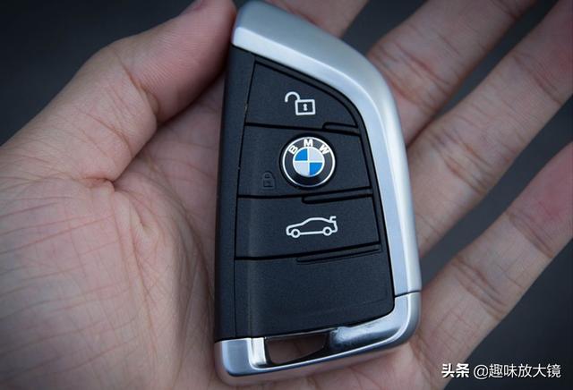汽车钥匙电池能用多久时间(汽车钥匙电池出厂能用多久)