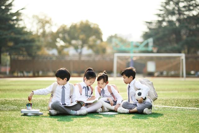 学生厌学学校(学生厌学的原因)(图12)