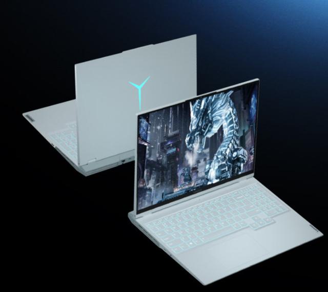 聯想拯救者：Win11 預覽版可能不支持一些獨有功能
