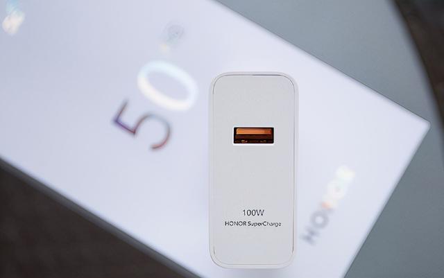 荣耀50pro补贴来袭，突破低价冲刺双十一？准备好剁手