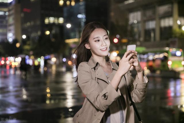 性价比不输小米，可却很少有人提起，这三款手机太憋屈了