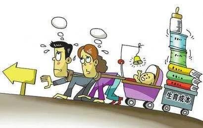 人造子宫孕育孩子，培养到成年，没有亲人，这是不是百年后的未来