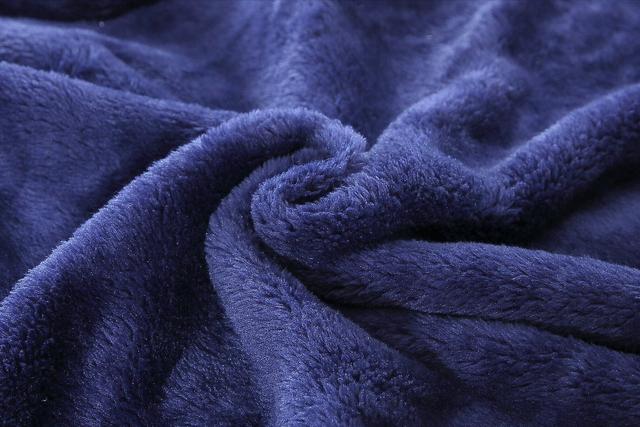 注意！办公室午休千万别趴着睡