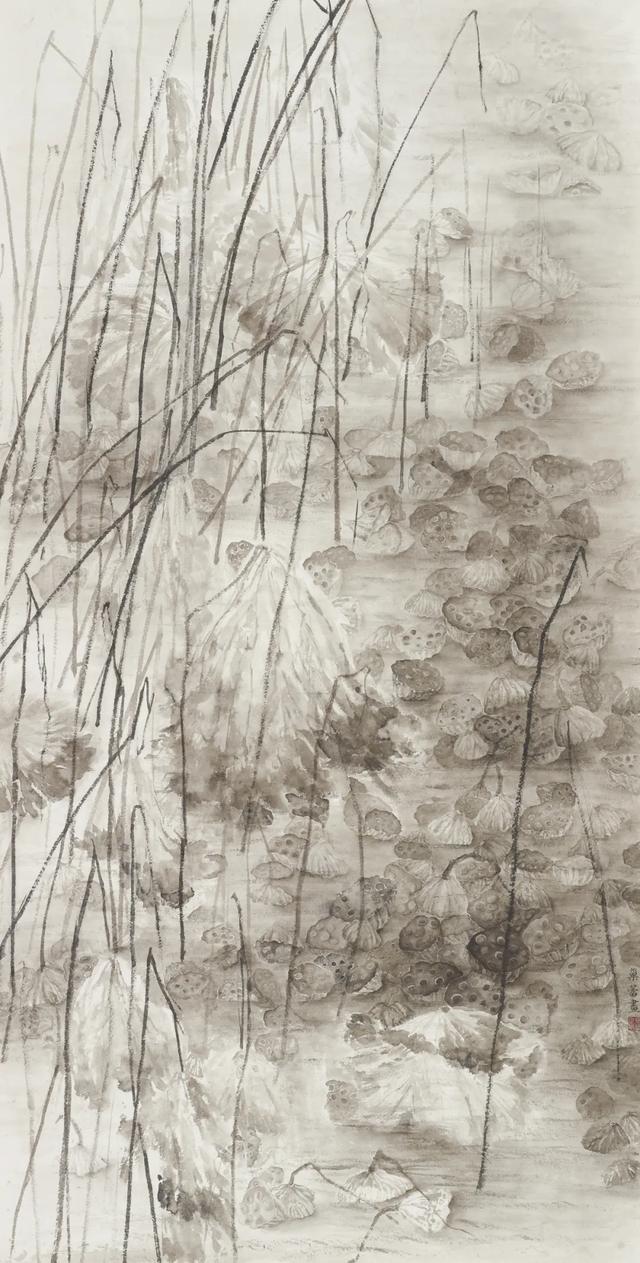 2019年南京工程学院毕业展