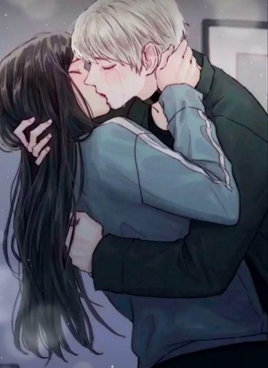 风雨 先你一步成长 然后来宠你 他真的好喜欢你""金牛座 身高187cm