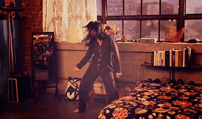 冰淇淋身体乳链接