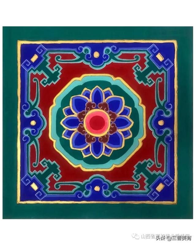 山西工程职业学院摄影作品展