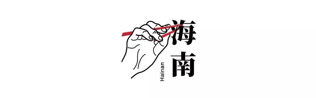 淮南鹅卵石制砂机价格