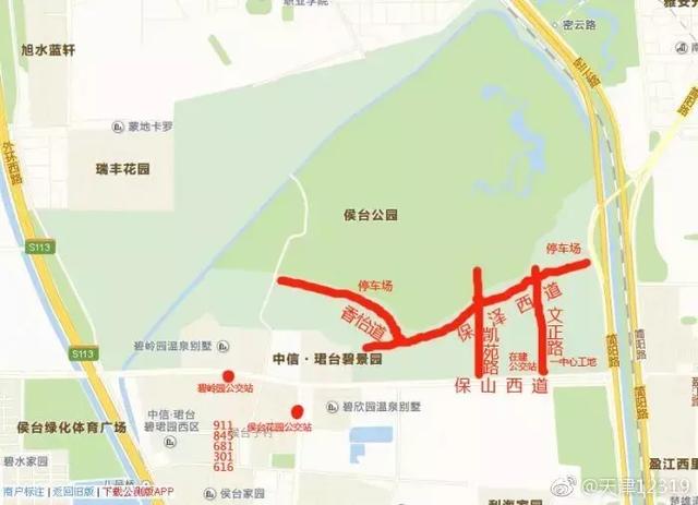 保山干式洗砂机多少钱一台