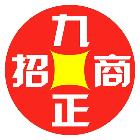 安徽石材机械展