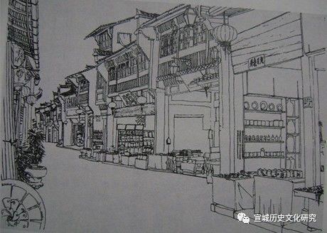 八面佛 八面佛（八面佛图片） 生活