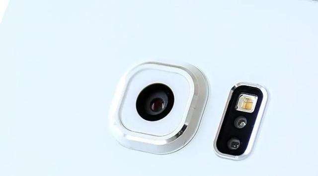 回忆经典，盘点手机厂商的经典成名之作。你用过哪部呢？