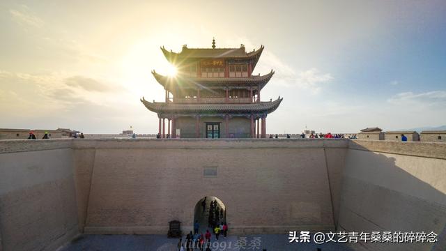 张掖过滤机