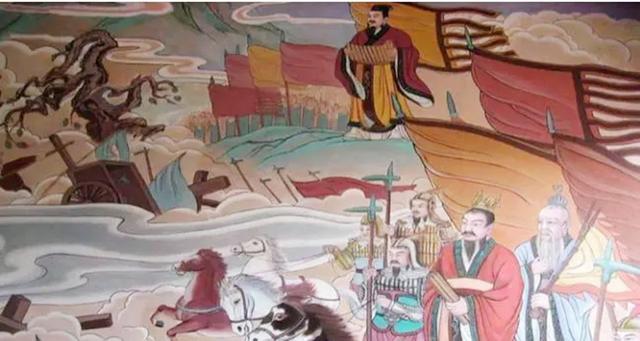 桃李不言下自成蹊，孩子如何正确理解面子和虚荣？