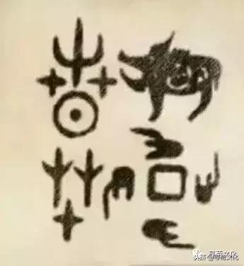 韩-汉字的艺术与中华姓氏文化