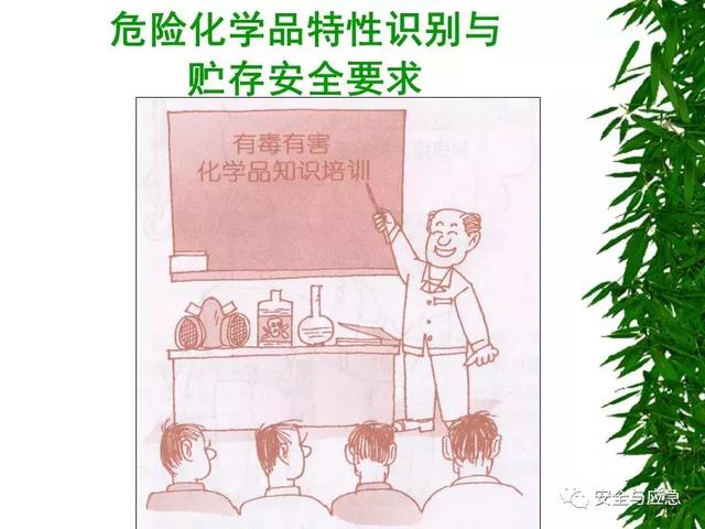 德州真空过滤机