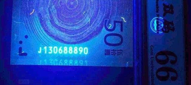 价值10万稀有绿牡丹被摘？公园回应