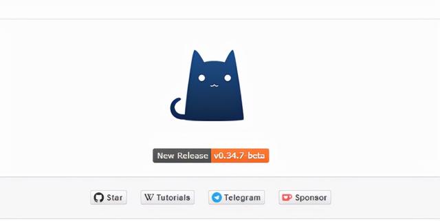 为刷机而生，首款支持原生Openwrt的WIFI 6路由——GL-AX1800体验