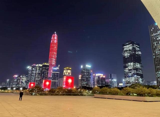 同样是8+128G，iqoo z1是1700元，z3是1300元？什么情况？