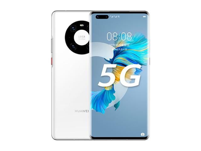 贵有贵的道理！今年这4部顶级旗舰值得入手，几乎没有短板