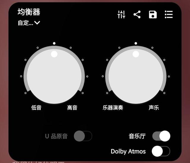 Galaxy S21梵梦紫体验报告：实力不俗，更爱颜值