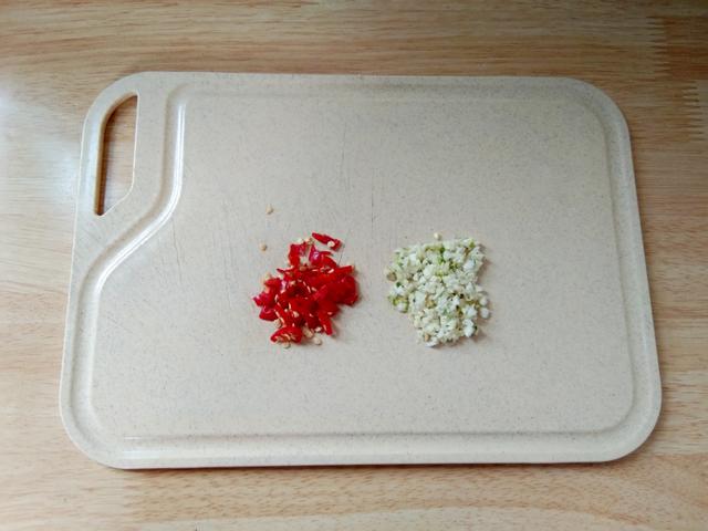 中秋家宴少不了这菜，少油少盐营养全，简单好做，寓意花开富贵