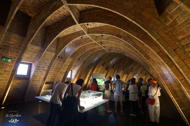 四次元空间(全职猎人四次元空间) 资讯 第8张