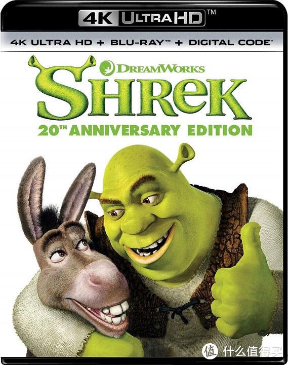 歌剧魅影2004 歌剧魅影2004