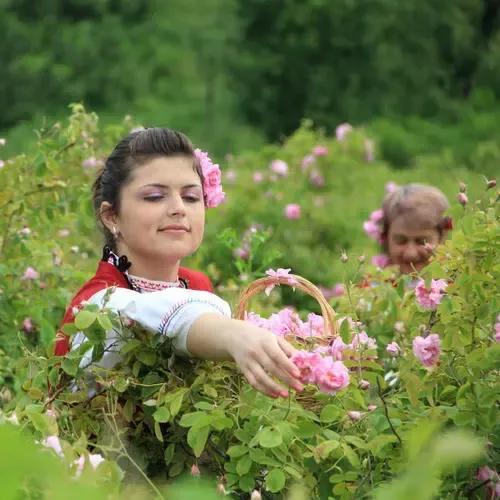 “欧盟最穷国”之“保加利亚”现状，带你看看真实的保加利亚