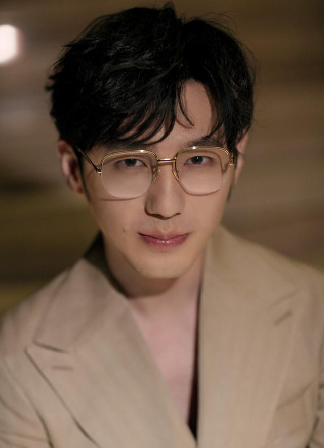 它才是爆款偶像劇 當年這4個黃金男配 如今都是大男主了 Kks資訊網