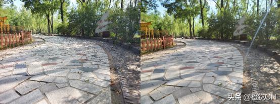 一年后，再看三星S20 Ultra：极致的硬件弥补不了拉垮的体验