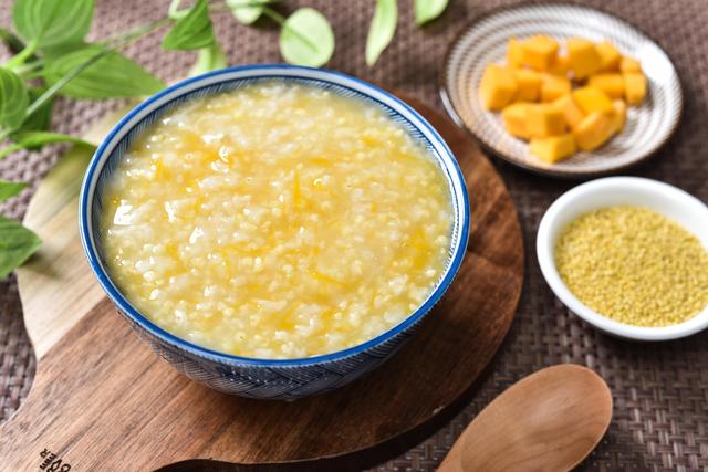 所谓的养生产品真的能养生吗？别错把吃“药”当养生