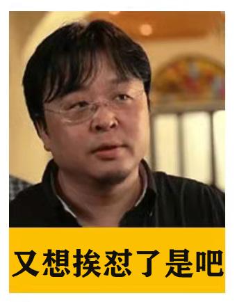 广告文案都开始卷了！沃尔沃XC60和凯迪拉克XT5谁更“有文化”？