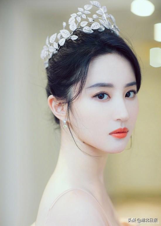 �찲�ص�����(������8�������߳���������࣬���������ϼҵķ���)