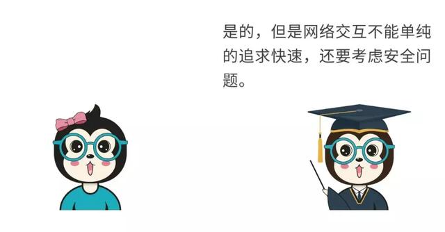 互联网是什么意思