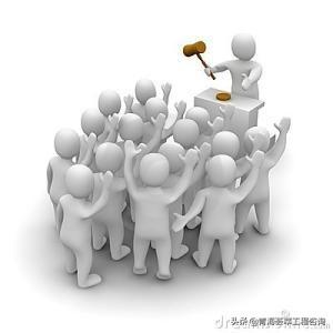 包含青海真空过滤机使用方法的词条