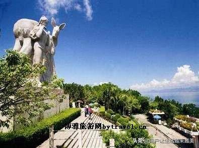 明溪哪里有印刷机械展