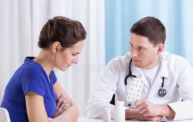 地平、洛尔、沙坦，3药联合应用，血压偏低时怎么减量