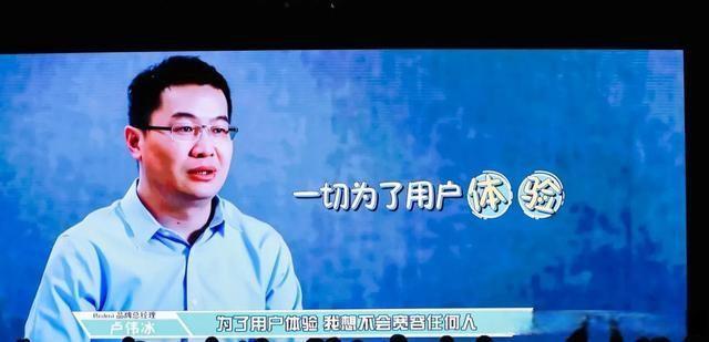 除了快充，续航能力还强？Note11 pro赢了iPhone  13 Pro  Max