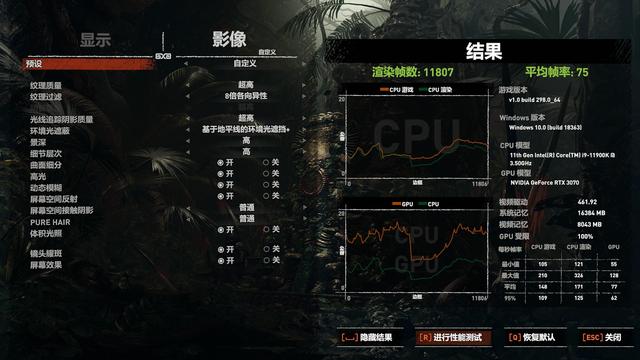一個操作讓你裝機勁省2700 打遊戲還更爽