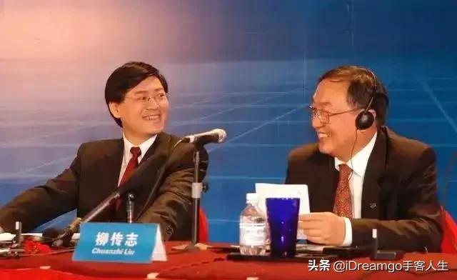 MBO or ESOP：联想为何被众人抓住不放