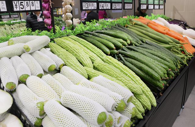 这几种蔬菜尽量少吃，或对身体不好，看完记得告诉家人
